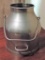 DeLaval Stainless Steel Milk Can