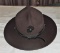 Marine Corp Drill Sgt. Hat