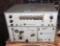 Computer Measurement Company Converter Power Supply