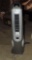 HVB Tower Heater