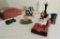 Lot of Miscellaneous Decorative Items