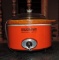 Rival Crock Pot