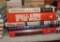 Lot of Military Books