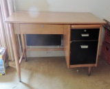 1970's Desk
