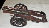 Novelty Cannon