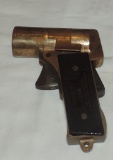 International Flare Signal Co Flare Gun