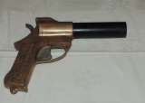 International Flare Signal Co Flare Gun