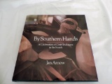 Southern Hands Book