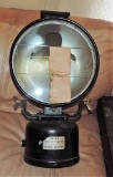 Tilley Flood Light Projector