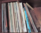 Lot of Albums