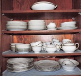 German Bavaria China Set