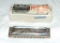 Hohner Harmonica