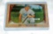 1955 Bowman PeeWee Reese