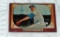 1955 Bowman Carl Erskine