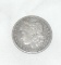 1879-S AU Morgan Silver Dollar