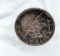 1948 20 Lire Italian Coin