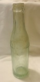 Early 1920’s Pepsi Cola Bottle