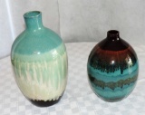 Pottery Lot