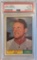 1961 Topps Stan Musial