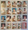 1965 Topps Team Orioles Lot