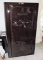 Browning IP60 ProSteel Gun Safe