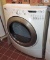 Whirlpool Duet Washer