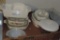 Corning Ware Lot