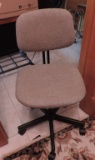 Office Desk Chair