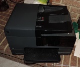 HP Office-Jet Printer