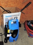 Pacific Hydrostar Electric Pressure Washer