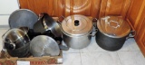 Quality Cookware Set