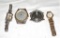 Watch Lot