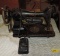 Singer Tabletop Sewing Machine