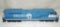 Williams Conrail Quality Engine