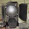 Bollux Model 280 Stage Light