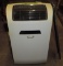 Idylis Portable Air Conditioner