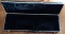 Johnson Hard Shell Bass Guitar Case