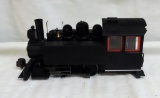 Bachmann Engine #1