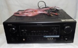 Demon Surround Receiver #AVR-688