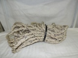 75 Feet Of High-End Marine Nylon Rope