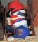 Hat Lot