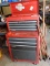 Craftsman Roll Around Tool Chest