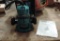 Makita 1 HP Router