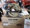 Skill Saw Circular Saw