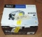 Sony HandyCam DCR-SR68