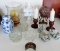 Lot of Decorative Items