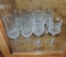 Fostoria Stemware