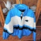 Panthers Jacket