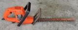 Craftsman 18in Electric Hedge Trimmer