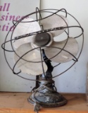 10 in Westinghouse Vintage Fan